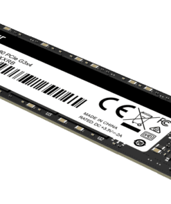 Ổ Cứng Ssd Lexar M2 256gb Nm620 2280 Pcie Anh4