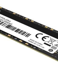 Ổ Cứng Ssd Lexar M2 512gb Nm620 2280 Pcie Anh4