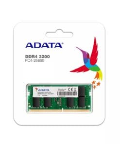 Ram Laptop Adata Premier 8gb 3200mhz Songphuong.vn 02