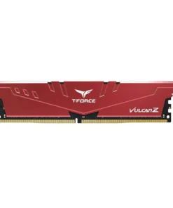 Ram Teamgroup 8g3200 T Force Vulcan Z