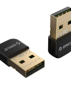 Usb Bluetooth 4.0 Orico Bta 403 Anh2