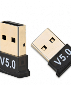 Usb Bluetooth Kingmaster 5.0 Km469a Anh 3