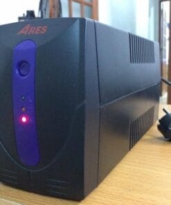 Bộ Lưu điện Ar265i 1