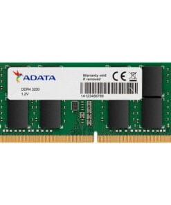 Ram Laptop Adata 8g 3200 1