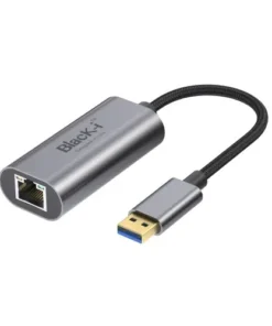 Usb 3 0 To Lan 500x500