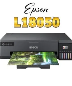 L 18050