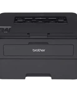 MÁy In Brother Hl L2366dw