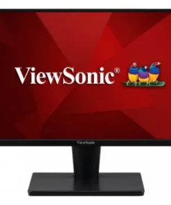 Màn Hình Viewsonic Va2215 H Anh1