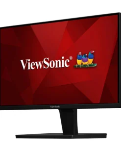 Màn Hình Viewsonic Va2215 H Anh4