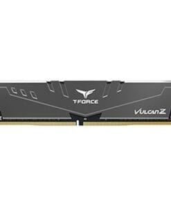 Ram Teamgroup T Force Vulcan Z 16gb Ddr4 3200 1