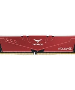 Ram Teamgroup T Force Vulcan Z 16gb Ddr4 3200 2