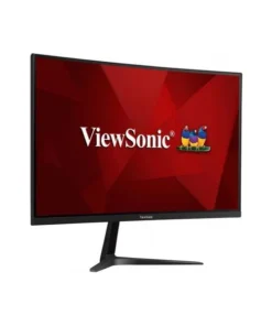 Viewsonic Vx2719 2