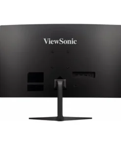 Viewsonic Vx2719 3