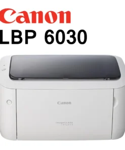 Canon Lbp 6030