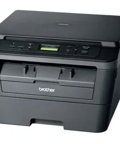 Dcp L2520d 1