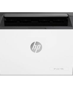 Hp 108w 1
