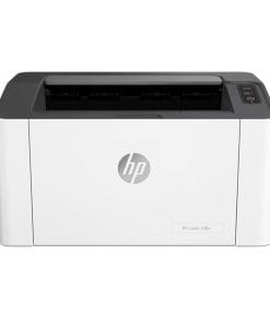 Hp 108w