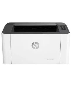 Hp 108w 3