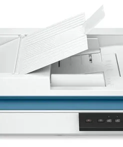 Hp 2600 F1 3