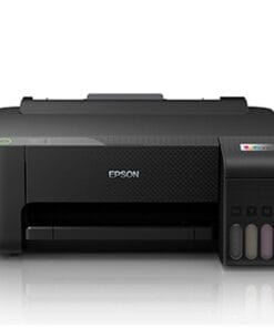 May In Phun Mau Epson L1210 2