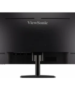 Va2732h27 Vien Mong 2