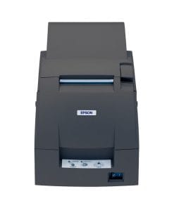 Epson Tm U220b 1