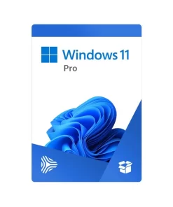 Ms Win Pro 11 64bit