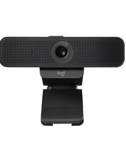 Webcam Logitech C925e