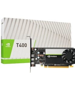 T400 1