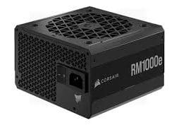 Nguon Corsair Rm1000e 1