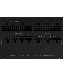 Nguon Corsair Rm1000e 2