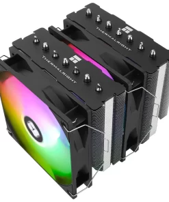 Phantom 120 Se Rgb 1