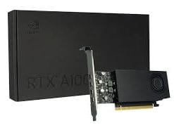 Rtx A1000 8gb