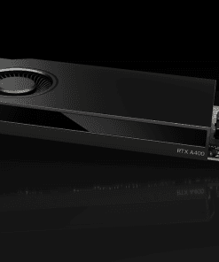 Rtx A400 4gb 2