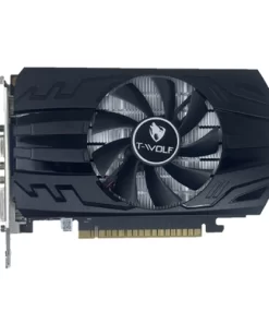 Vga T Wolf Tw Gtx1050ti 4g D5 2
