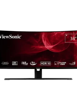 Viewsonicvx3418 2kpc34