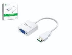 Cap Hdmi To Vga Md100 M Pard 1