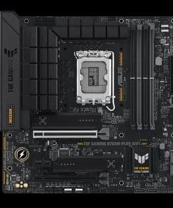 Mainboard Asus Tuf B760m Ddr51