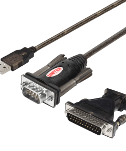 cap-chuyen-doi-usb-to-com-rs232-unitek-y-105a