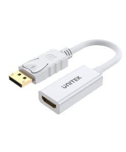 day-tin-hieu-displayport-to-hdmi-co-dau-giac-y-6332-unitek