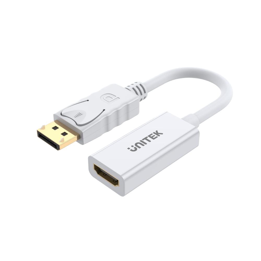 day-tin-hieu-displayport-to-hdmi-co-dau-giac-y-6332-unitek