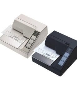 Epson U295 1