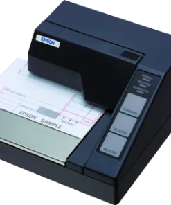 Epson U295 2