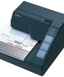 Epson U295