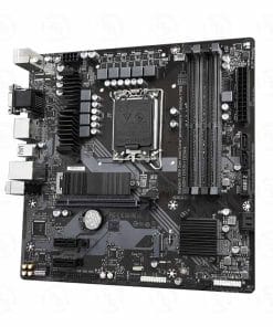 Mainboard Gigabyte B760m Ds3h Ddr4