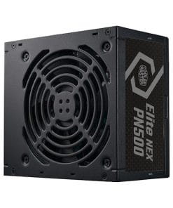 Nguon May Tinh Cm Nex Pn 500