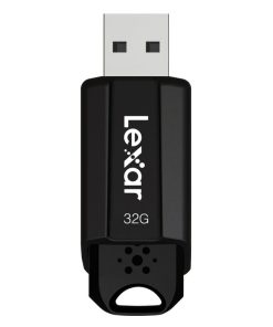USB Lexar Jump Drive S80 - 32GB USB