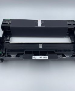 Drum Brother HL-L2321D