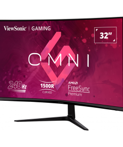 Màn hình Viewsonic 32