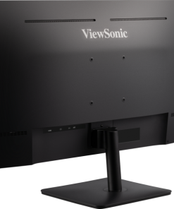 Màn hình máy tính ViewSonic VA2732-H-2 27in, FHD, IPS, 100hz